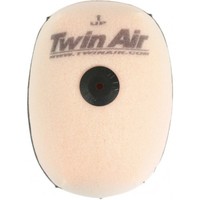 Rennluftfilter Twin Air 150225FR Schaumstoff FüR Powerflow Kit, Honda CRF L