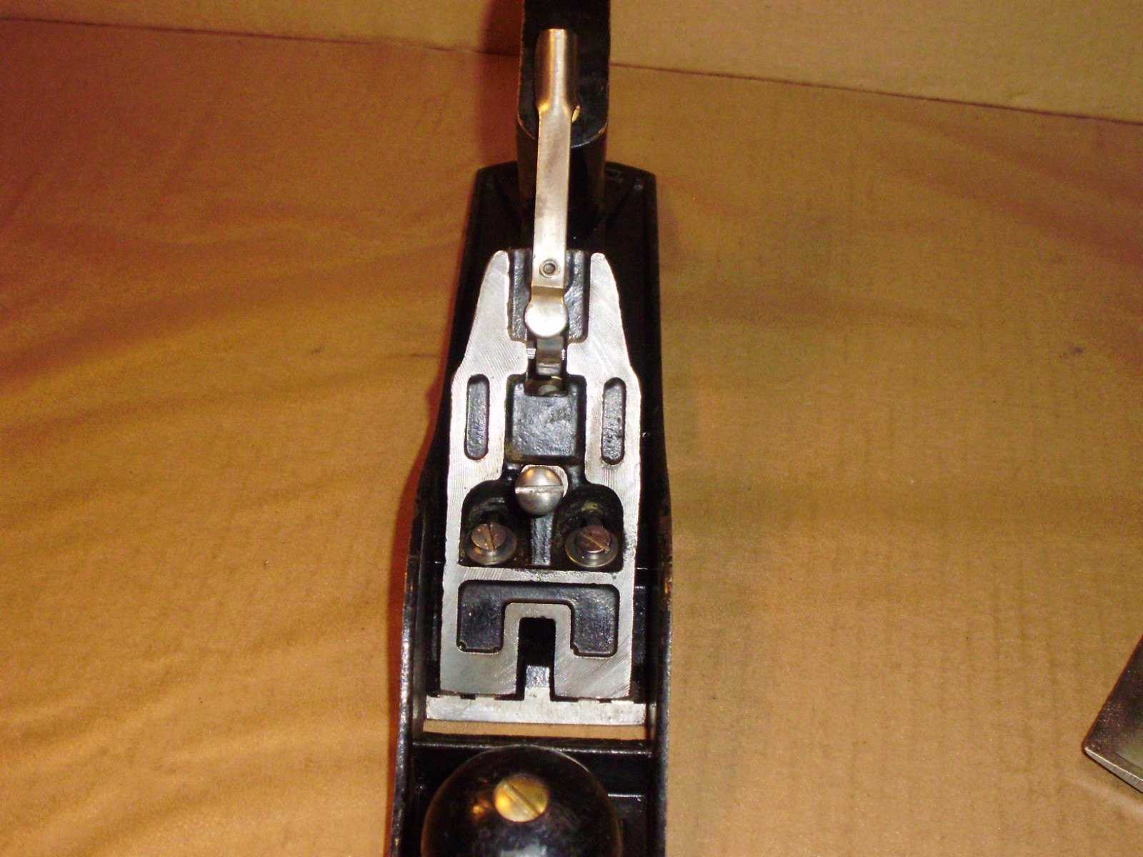 Picture 14 of 19