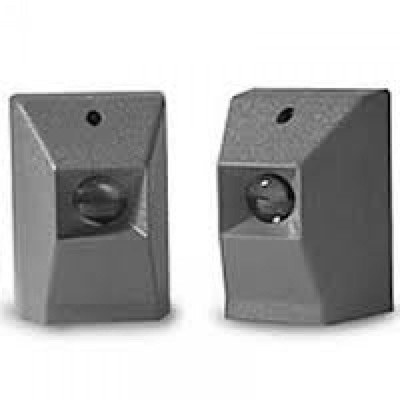 Digi Code Universal Sensors CR2149 Universal Garage Door Opener Safety Beam Sens