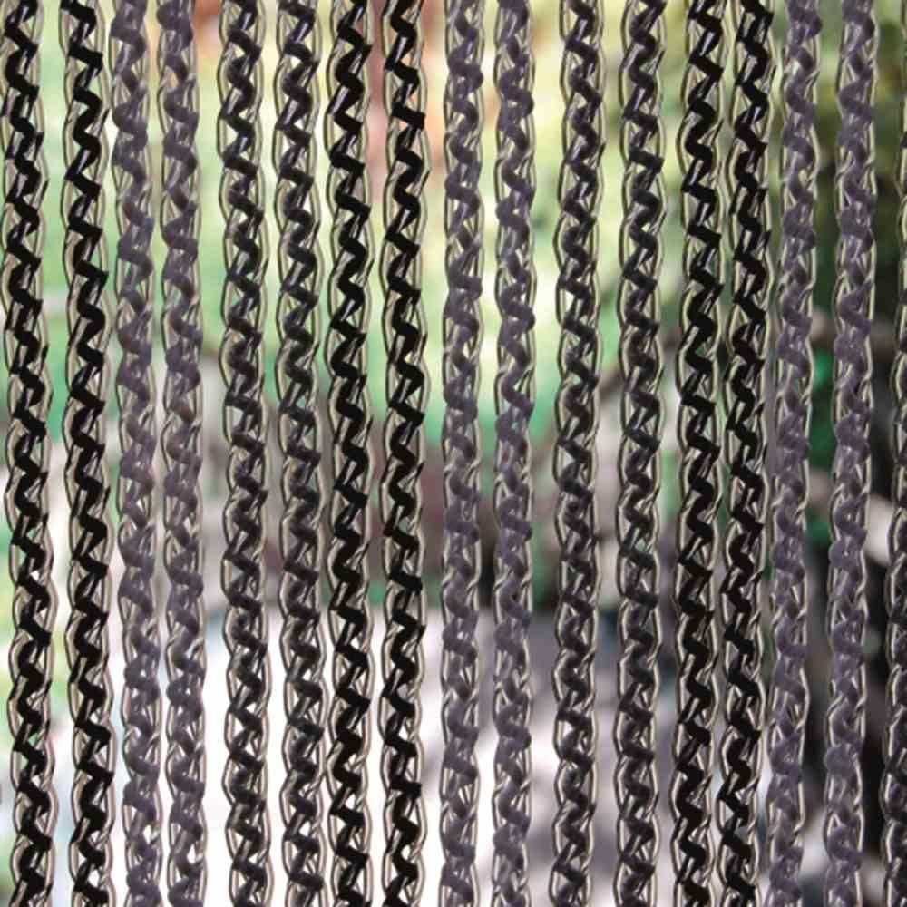 Ла Тенда Тюрворханг Ареццо 1 90 x 210 см