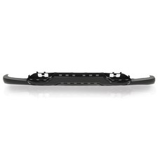 Black Front Bumper Valance For Chevy Silverado 1500 2016 2018 Ld 2019 84029800 Black Front Bumper Valance For Chevy Silverado 1500 2016 2018 Ld 2019 84029800