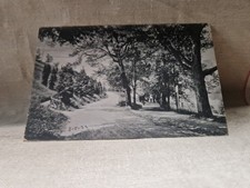 (C) AK PK Baden Baden Seufzer Allee