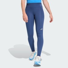 adidas women ADI365 Climacool Running Full Length Leggings
