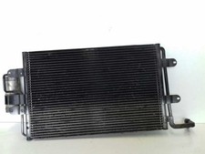 Climatisation et Accessoires Skoda OCTAVIA