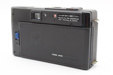 【動作確認済】 Canon AF35M G0311-1114-360-11v s-l225.jpg
