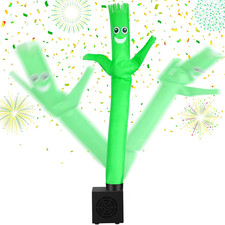 2018 Topps GPK Wacky Packages Easter Trading Cards 24