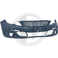 4236050 StoßStange Vorne FüR Peugeot 308 II (Lb_, Lp_, Lw_, Lh_, L3_)