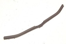Capote BMW SERIE 5