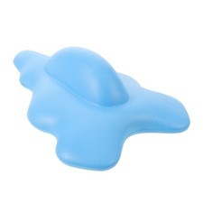 Trainer Cushion: PC Muscle Trainer for Fitness Strengthening Hips and
