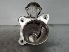 Démarreur Ford MONDEO