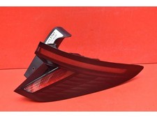 HYUNDAI TUCSON NX4E, NX4A Rücklicht hinten rechts N7924-62030 2024 32412783