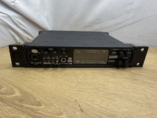 MOTU Ultralite Firewire Audio Interface