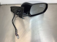 Porte avant et accessoires Nissan MURANO