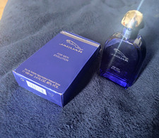 Jaguar Evolution For Men Eau de Toilette Spra...