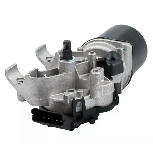 Front Left/Right Wiper Motor for Renault For Clio III OEM Number 7701061590 - Picture 24 of 24