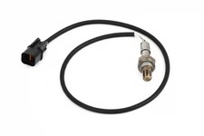 Sonde lambda Kia CARENS