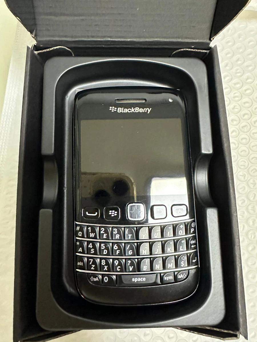 BlackBerry Bold 9790 Unlocked Cell Phones & Smartphones for Sale