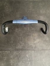 Pinarello Most Talon Ultra Light Carbon Aero