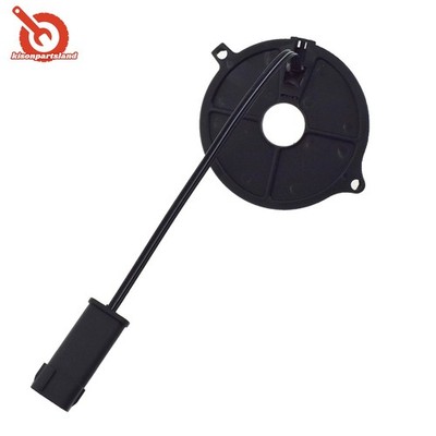 Distributor Ignition Plate Pickup Coil For Dodge Dakota Jeep Wrangler 1998-2002