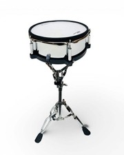 Dolby 12 Electronic SNARE w 6 Triggers plus Stand for Roland Alesis Drum