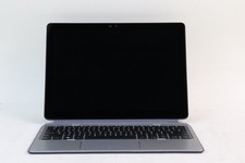 DELL LATITUDE 7210 2-IN-1 | 12.3" | 256GB | WI-FI | PLATINUM | WIN11