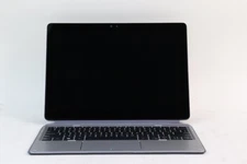 DELL LATITUDE 7210 2-IN-1 | 12.3" | 256GB | WI-FI | PLATINUM | WIN11