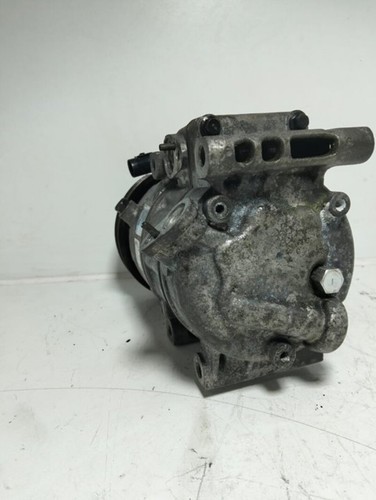 F500AN8AA03 klimakompressor HYUNDAI I30 CLASSIC 2007 108009