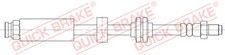 Flexible de frein Alfa Romeo BRERA