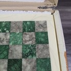 Picture 5 of 24