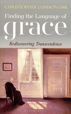 Finding the Language of Grace