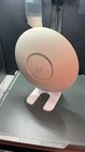 UniFi nanoHD Access Point Desk Stand – Secure Desktop Holder & Display Base