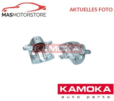 BREMSE BREMSSATTEL VORNE LINKS KAMOKA JBC0871 P NEU OE QUALITÄT