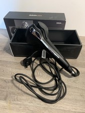 Babyliss Pro Curl MKII Hair Curler BAB2666U Opened Never Used Hair Curler