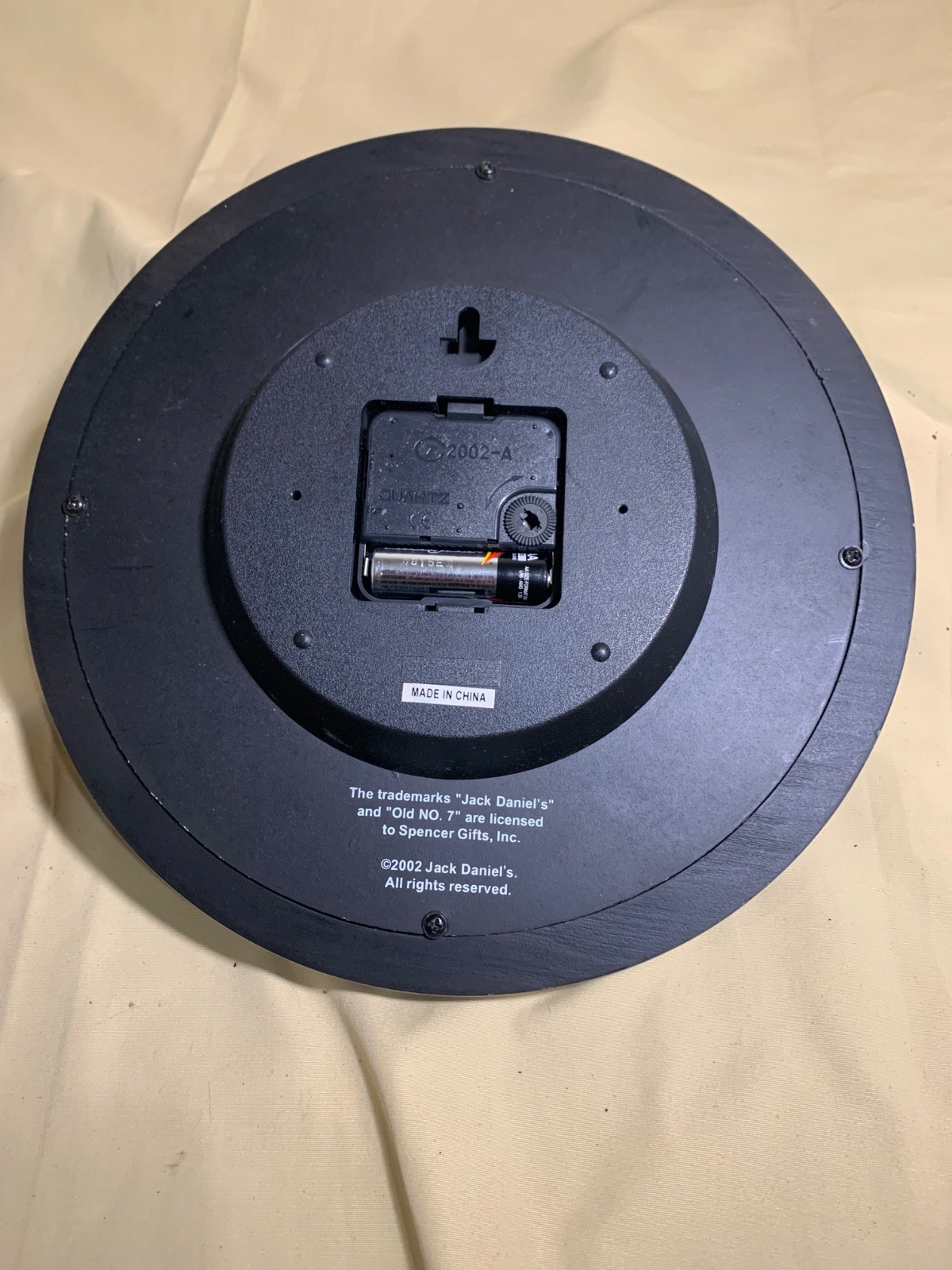 Picture 2 of 6