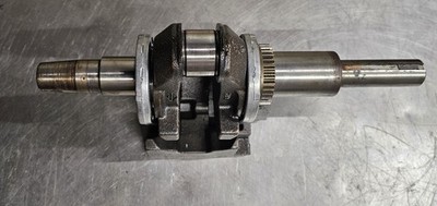 OEM BRIGGS & STRATTON CRANKSHAFT  797579