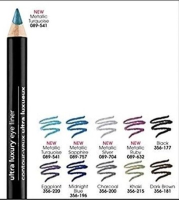 Avon Ultra Luxury Eye, Lip or Brow Liner (pencil). Choose Shade. New