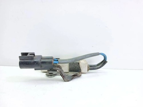 TOYOTA AVENSIS T22 Lüfterrelais 2468103560 2.00 Diesel 2005 31386938