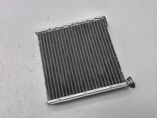 Radiateur Audi Q2