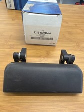 Ford F37z-1022404-a Door Handle Assembly Outer1993-2003 Ford Ranger Passenger Ford F37z-1022404-a Door Handle Assembly Outer1993-2003 Ford Ranger Passenger