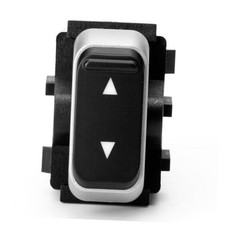 Passenge Side Power Window Switch for 2003 2004 2005 2006 2007 2008 Passenger