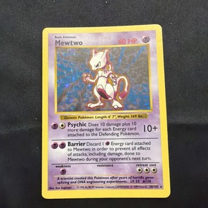 pokemon trading card game paradox rift Pokemon TCG: Paradox Rift Elite Trainer Box — PKMN Store