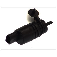 Blic Waschwasserpumpe Scheibenreinigung A2108691021 1J0955665H 1K6955651 5902-06