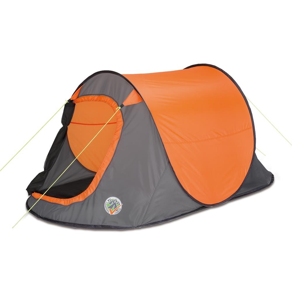 Счастливые люди 78908 - Всплывающее окно для 4 человек в кемпинге Reisen Urlaub 7790₽