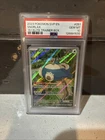 POKEMON - SNORLAX - 2023 BLACK STAR PROMO 151 ELITE TRAINER BOX - PSA 10