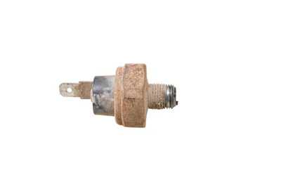 #ad 12 Gravely Treker 4x4 Oil Pressure Sensor Subaru EH650DB8002 $29.99