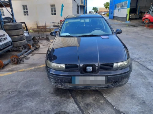 1T0955651A Bomba Limpia para SEAT LEON (1M1) Stella 2004 1048796 - Imagen 7 de 8