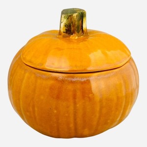 Barbara Eigen Pottery for sale | eBay