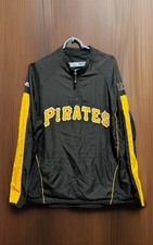 Pittsburgh Pirates Collecting and Fan Guide 18
