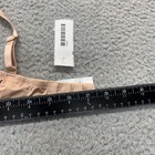Picture 4 of 9