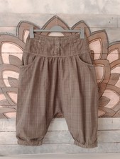 Pantacourt Sarouel, Promod